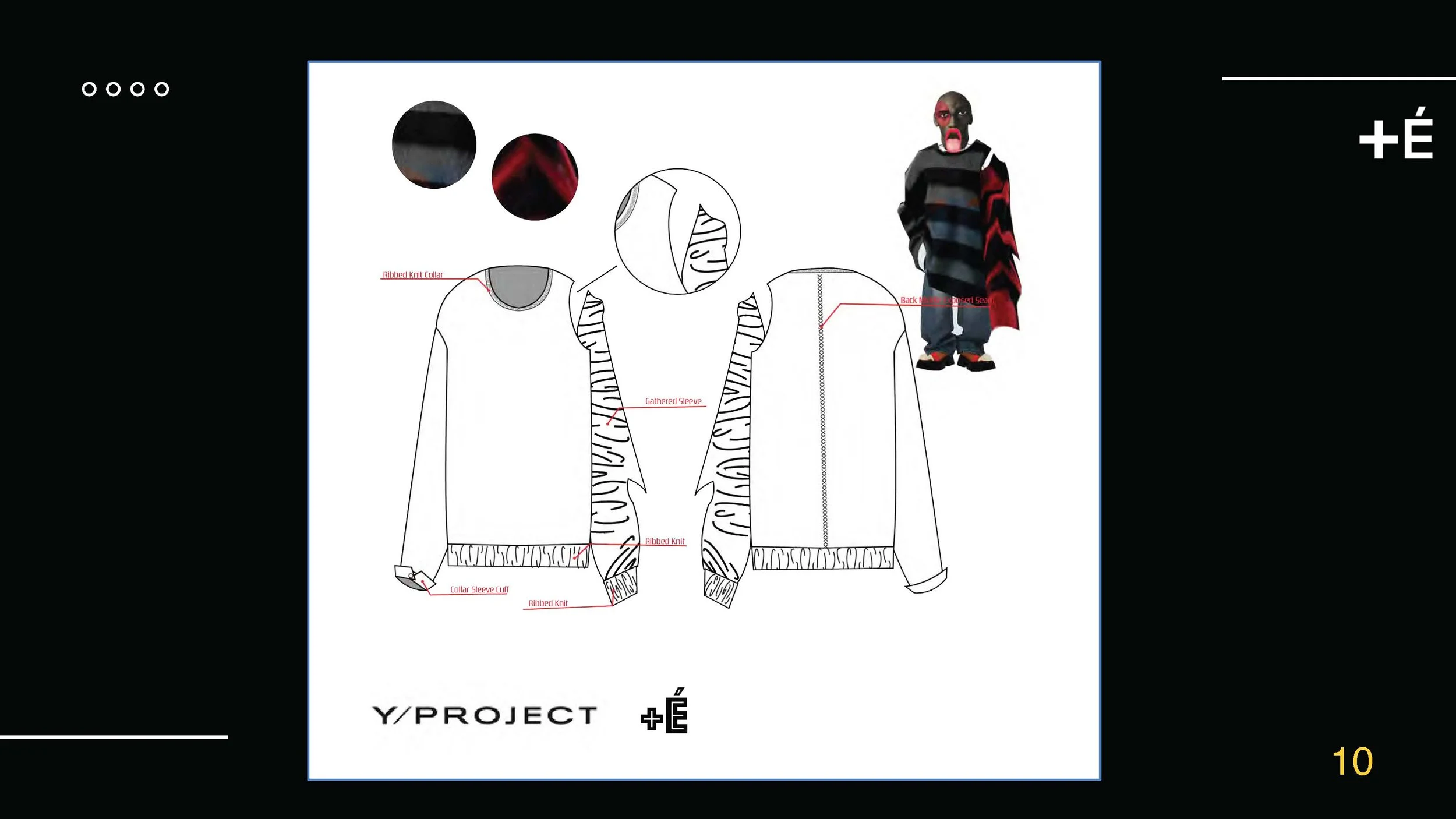 Project 2_Page_10.jpg