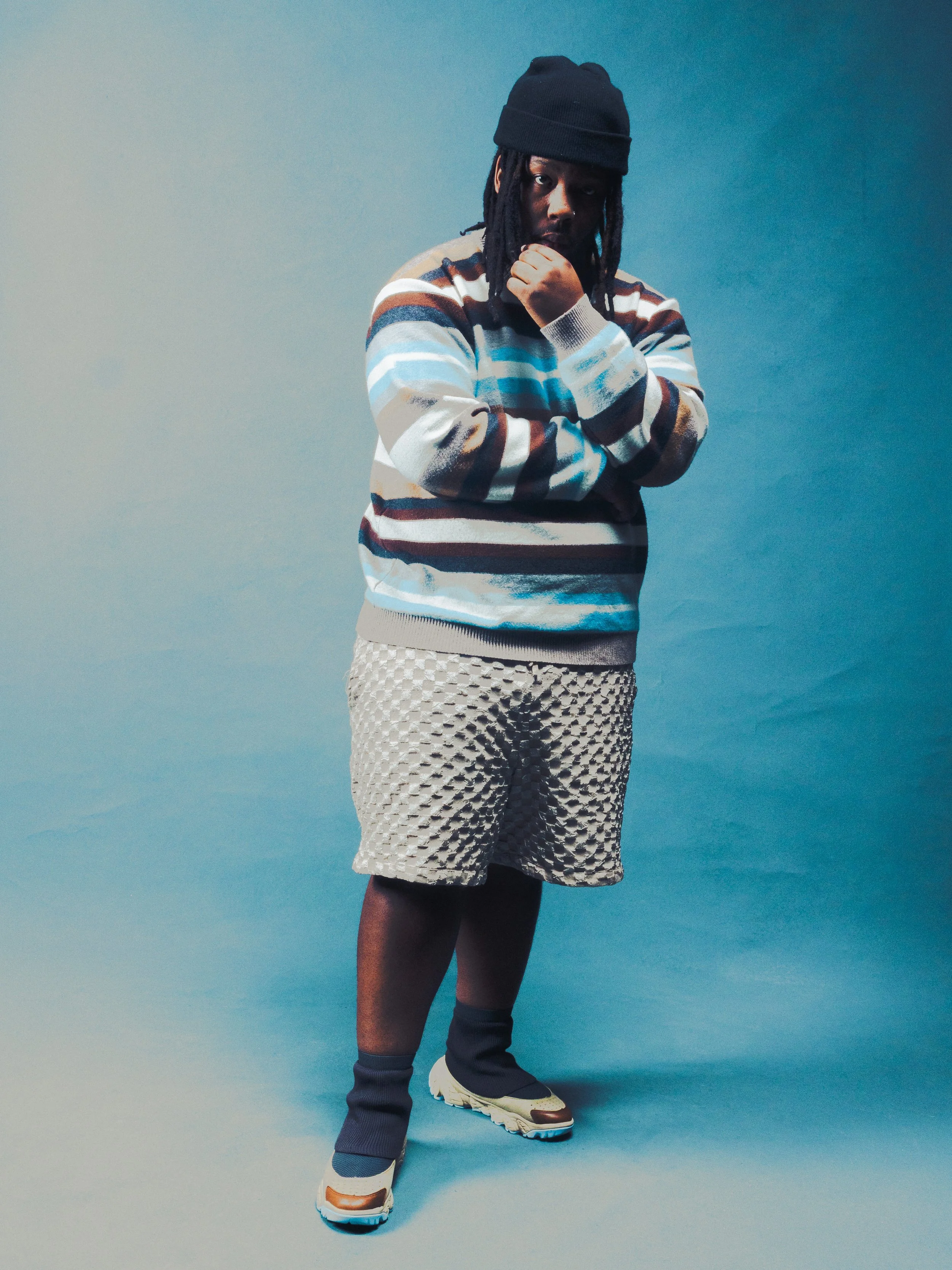 Rumen Z 09 28 2025 Q Photoshoot7836-Edit.JPG