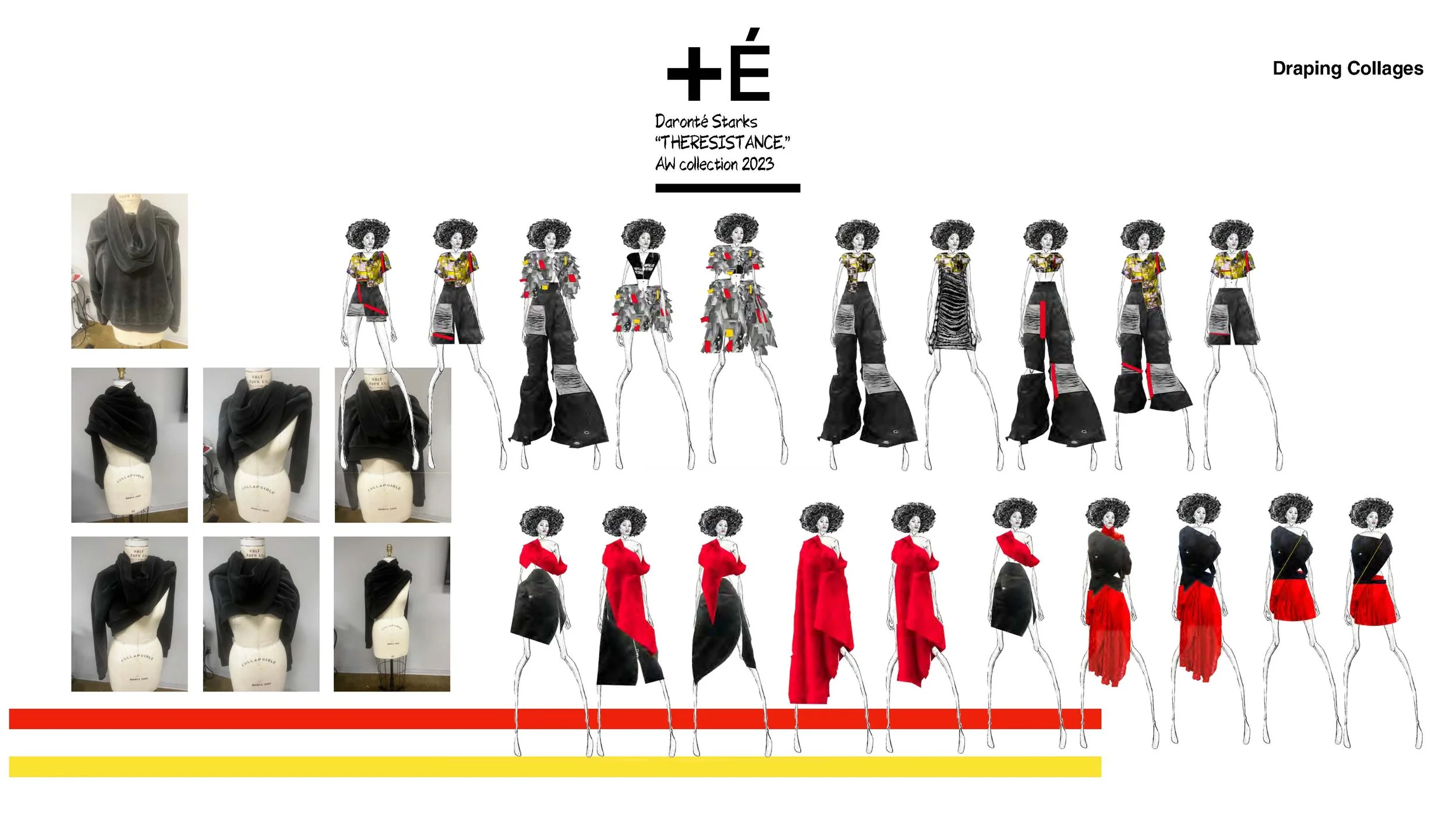 Project 1_Page_09.jpg