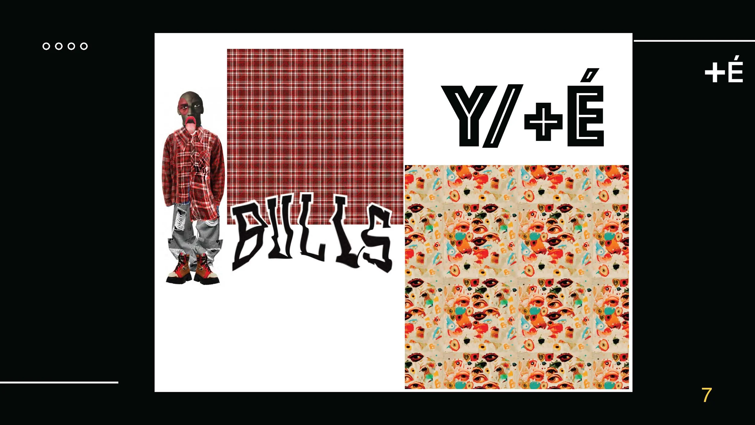 Project 2_Page_07.jpg