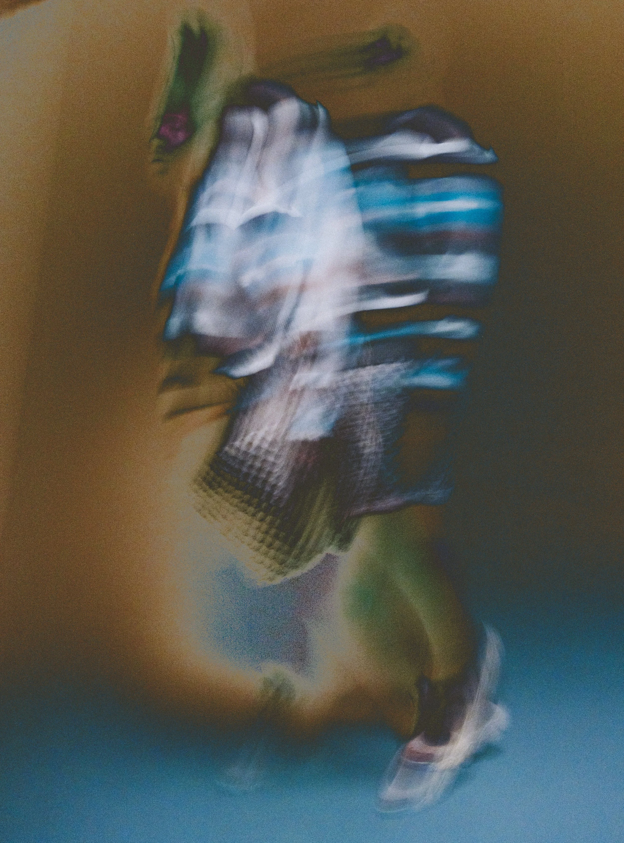 Rumen Z 09 28 2025 Q Photoshoot7948-Edit.JPG