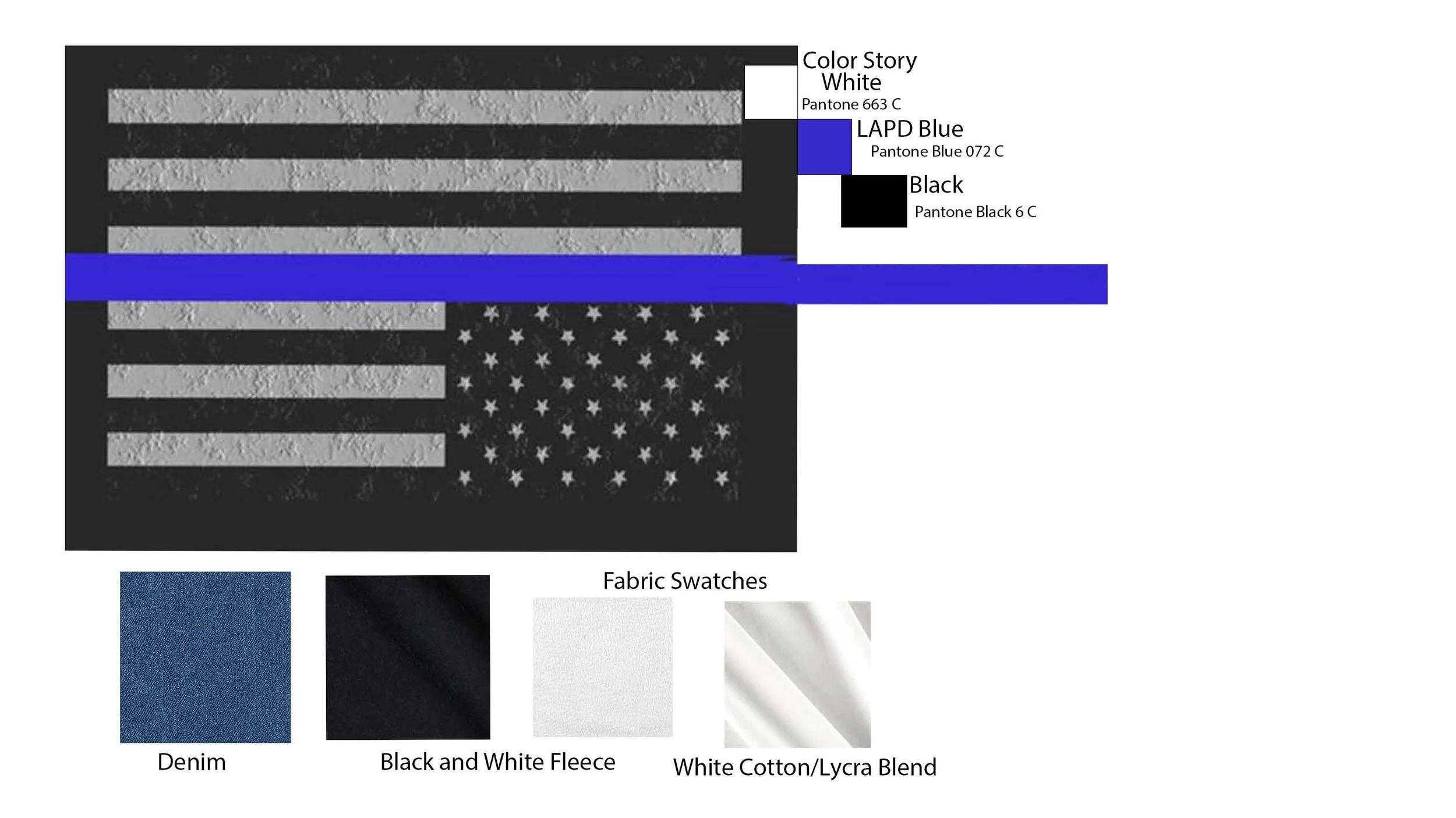 Final Garments-- Daronte Starks_Page_06.jpg