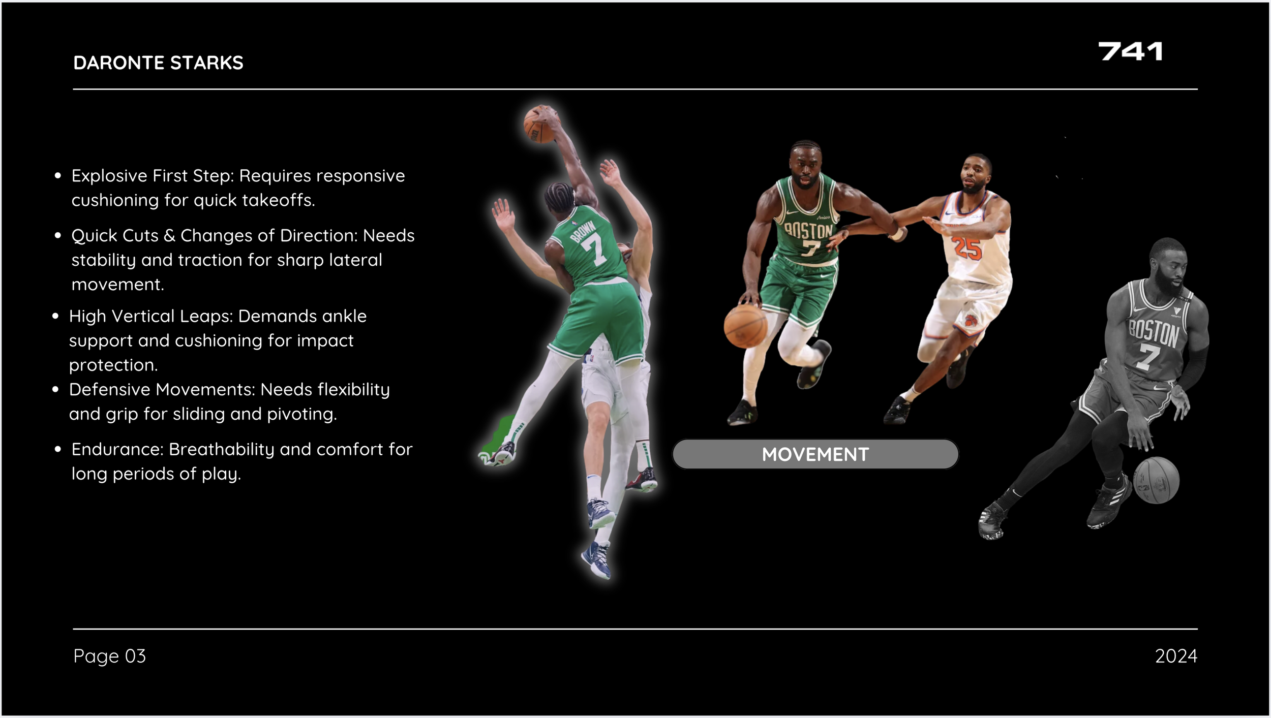 Screenshot 2026-01-07 at 12.46.33 PM.png