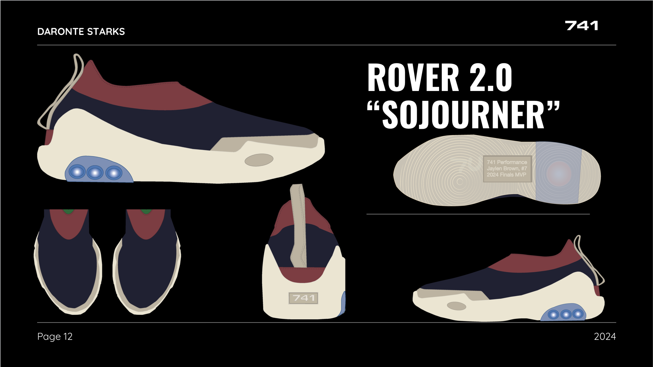 Screenshot 2026-01-07 at 12.48.24 PM.png