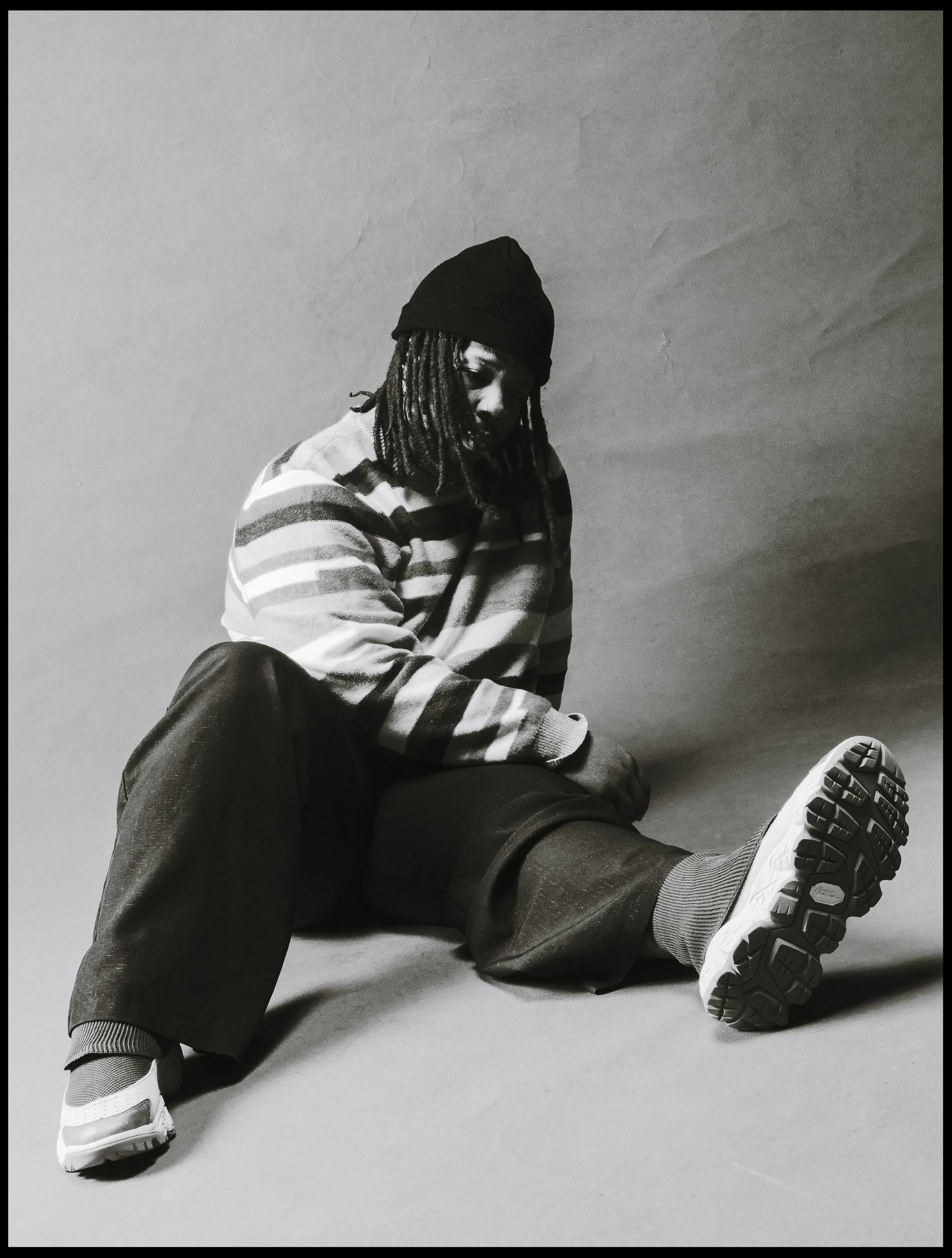 Rumen Z 09 28 2025 Q Photoshoot8008-Edit.JPG