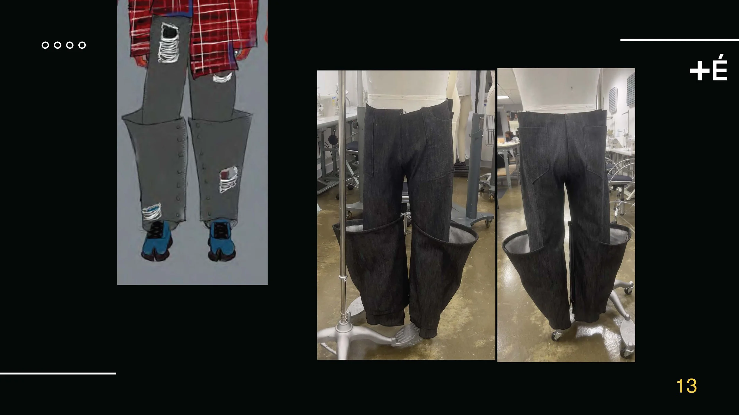 Project 2_Page_13.jpg