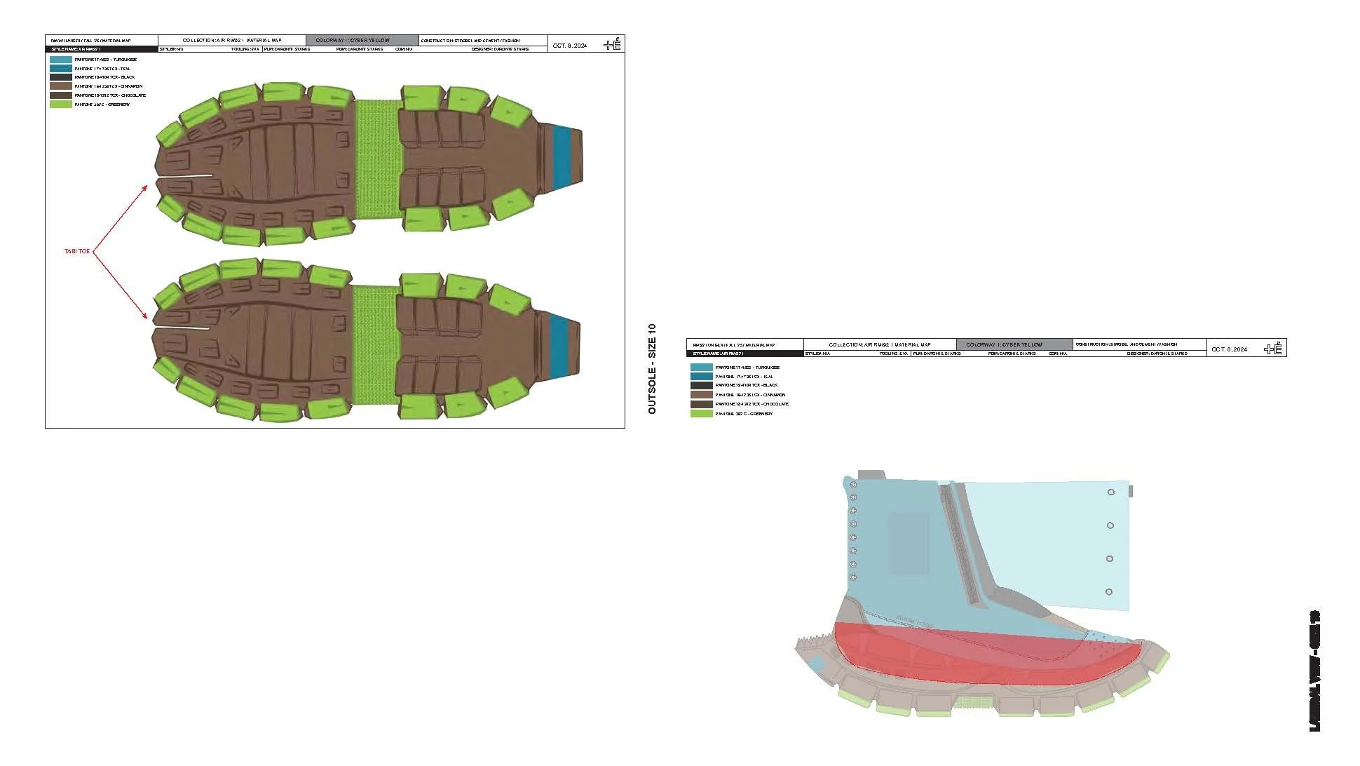 Project 2_Page_30.jpg