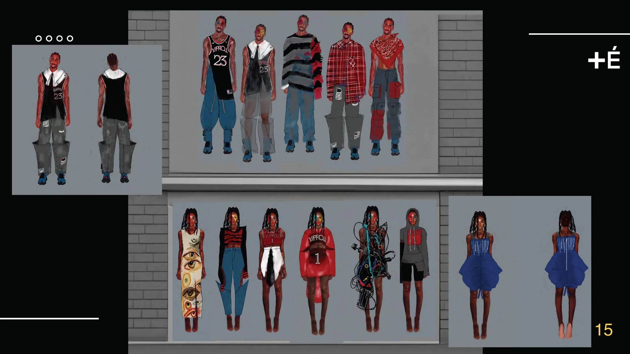 Project 2_Page_15.jpg