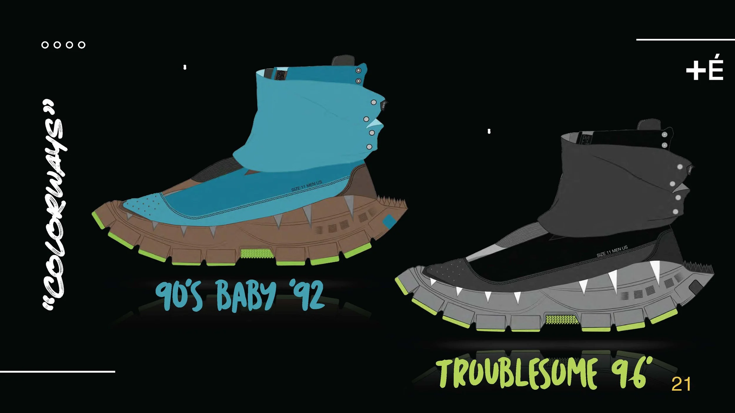 Project 2_Page_21.jpg