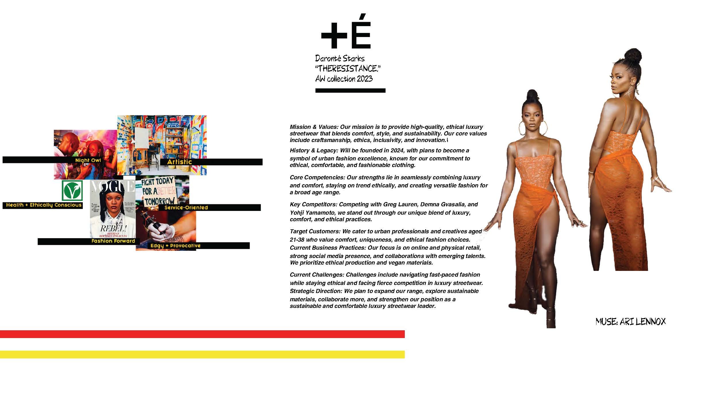 Project 1_Page_02.jpg