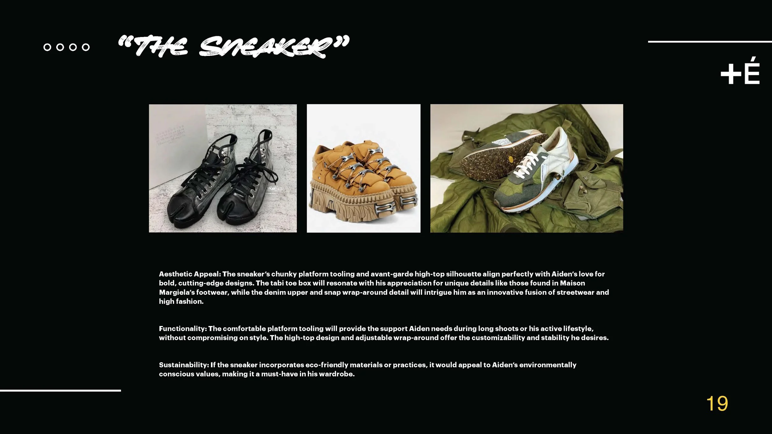 Project 2_Page_19.jpg