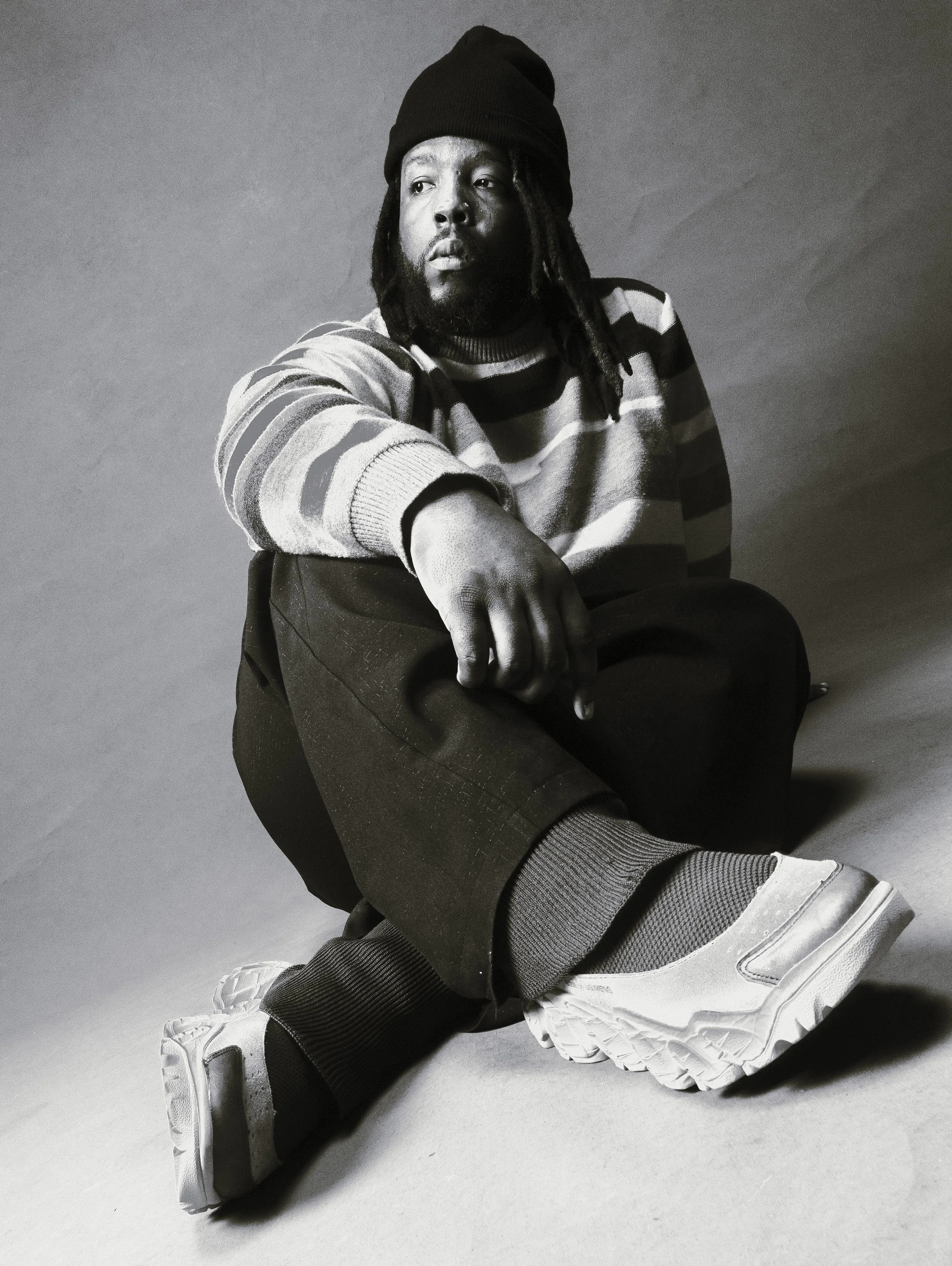 Rumen Z 09 28 2025 Q Photoshoot8045-Edit.JPG