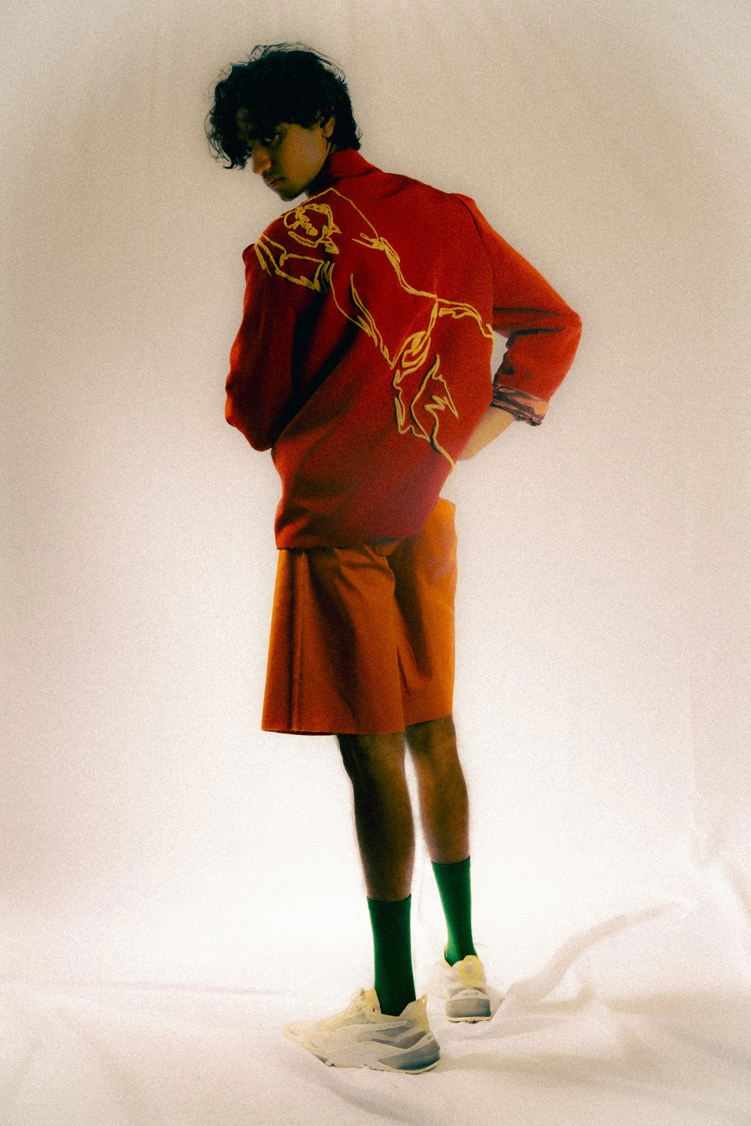 Emily_Collection_2025_-162.jpg