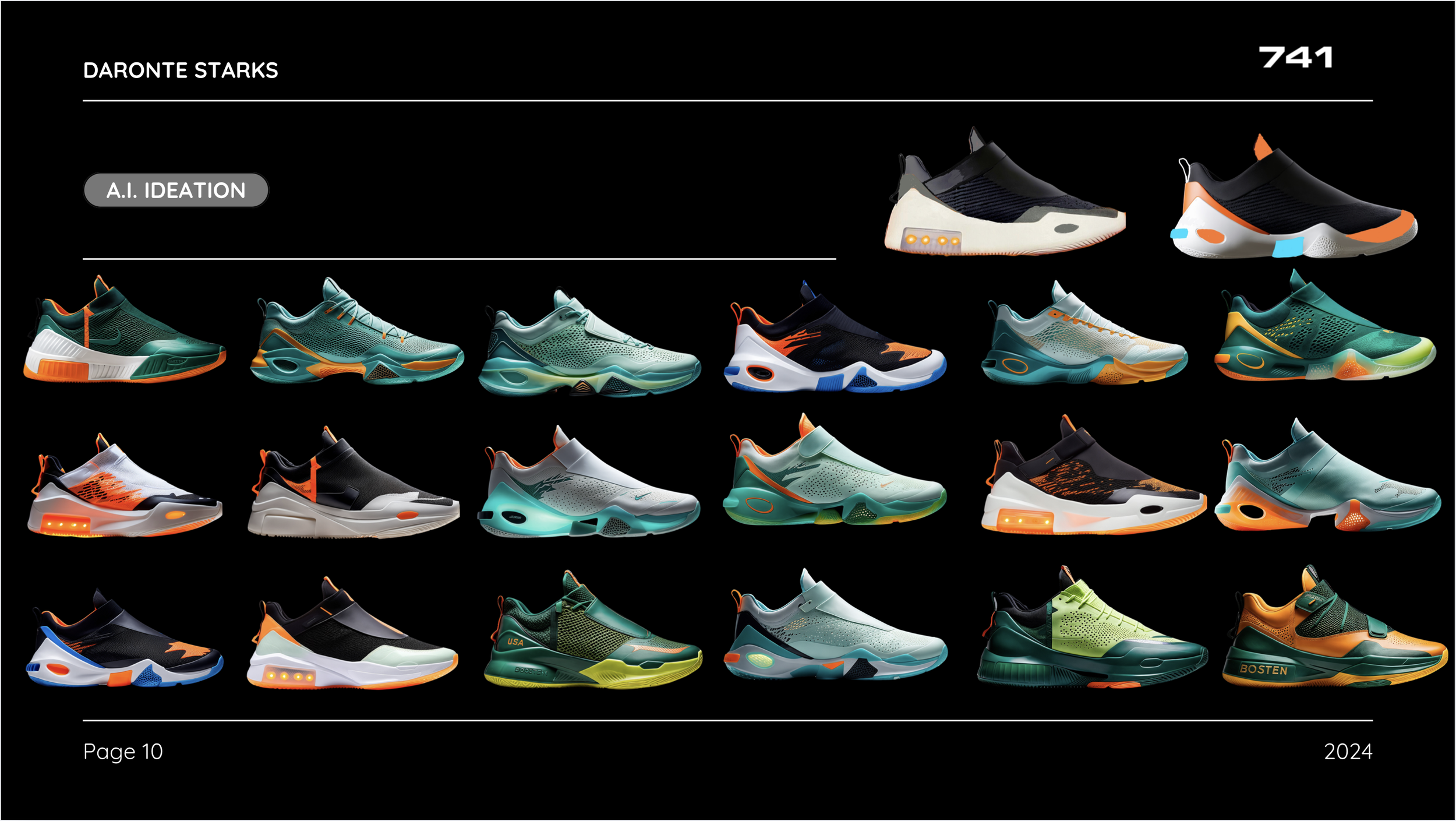 Screenshot 2026-01-07 at 12.47.58 PM.png