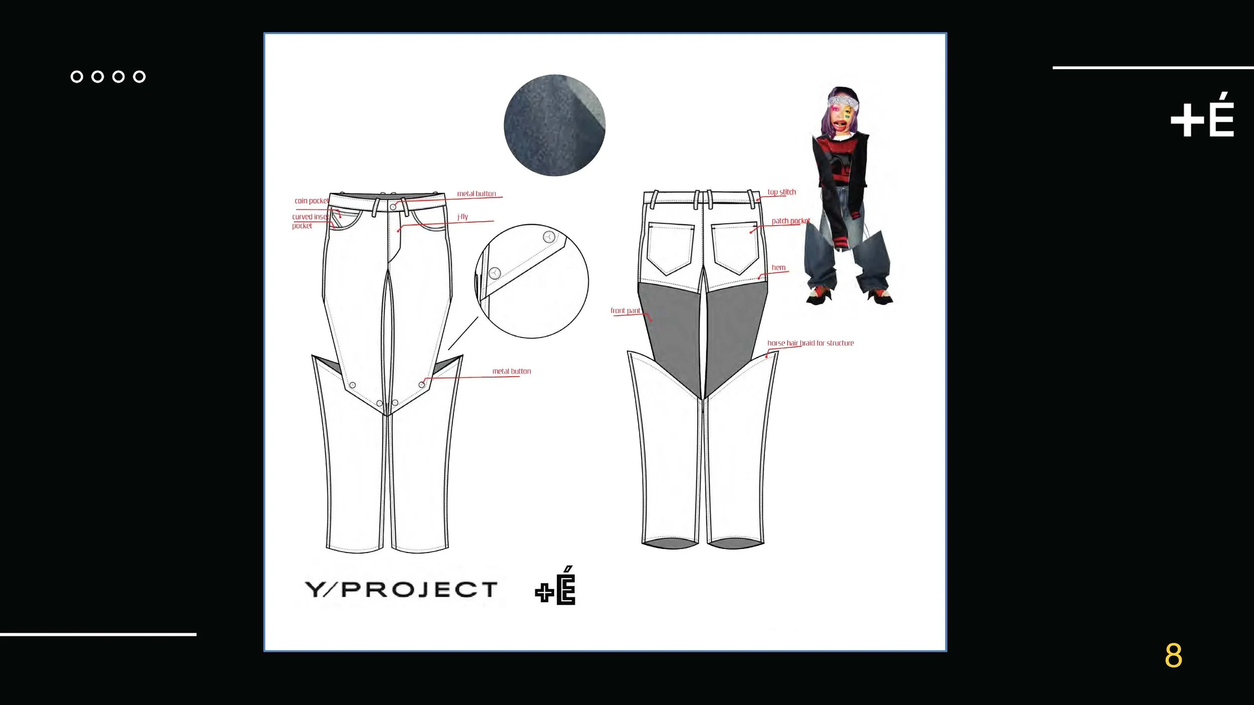 Project 2_Page_08.jpg