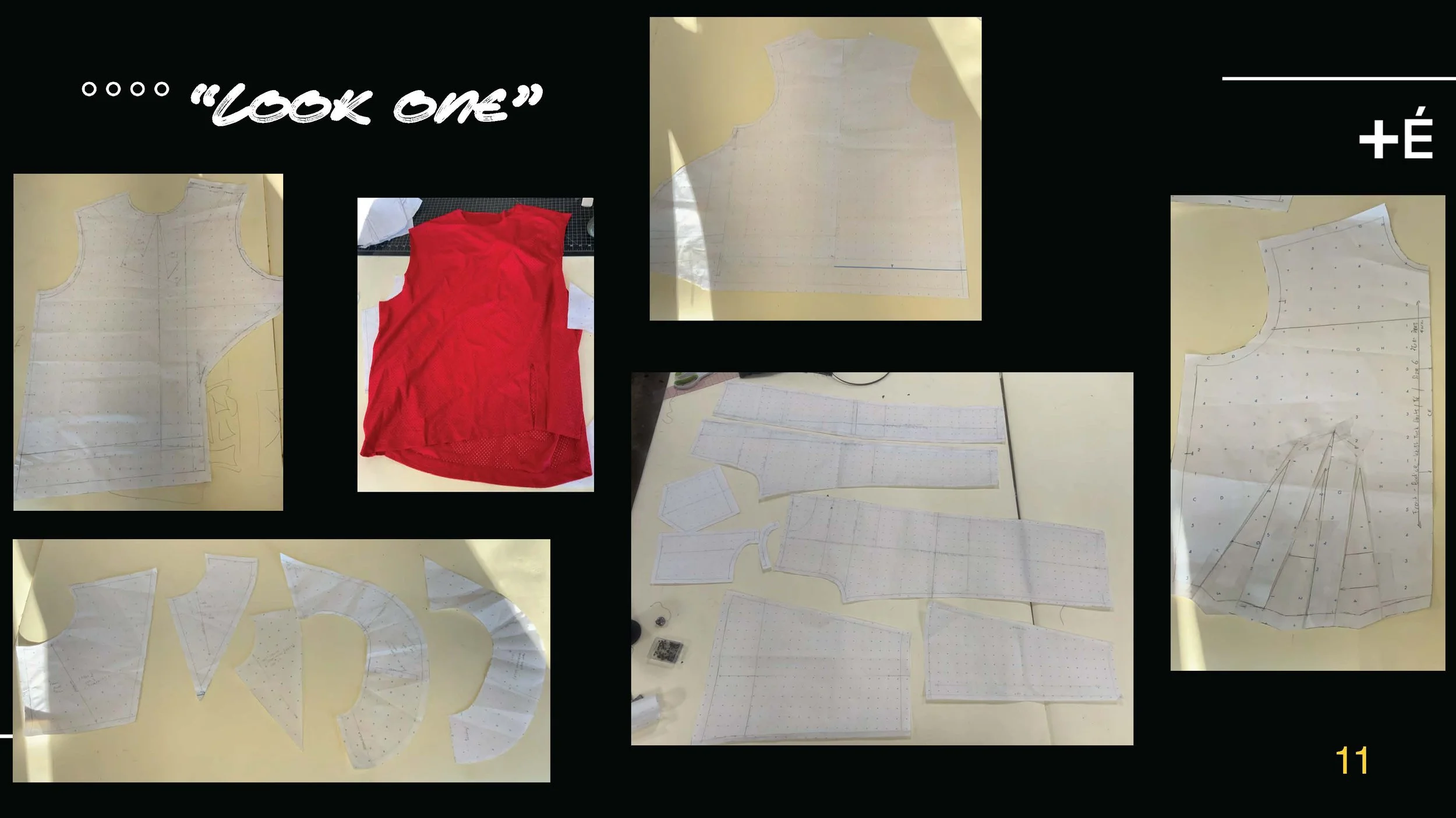 Project 2_Page_11.jpg