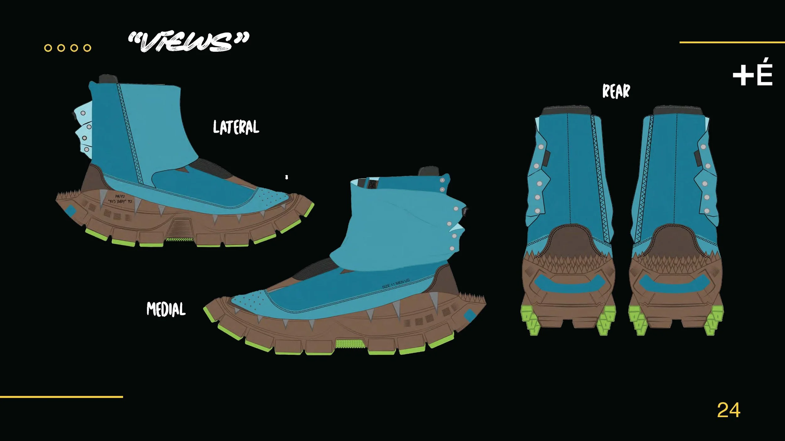 Project 2_Page_24.jpg