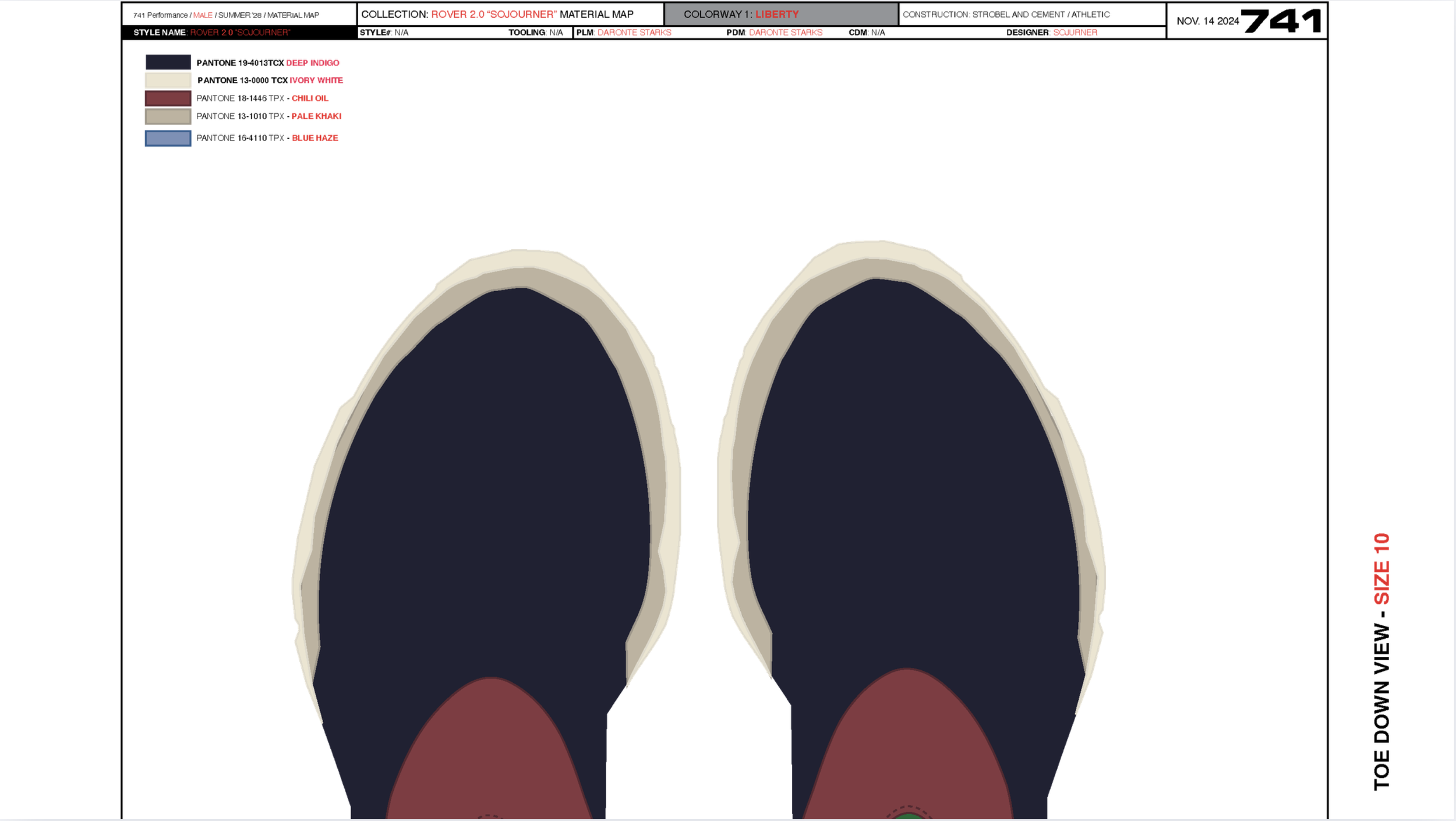 Screenshot 2026-01-07 at 12.49.40 PM.png