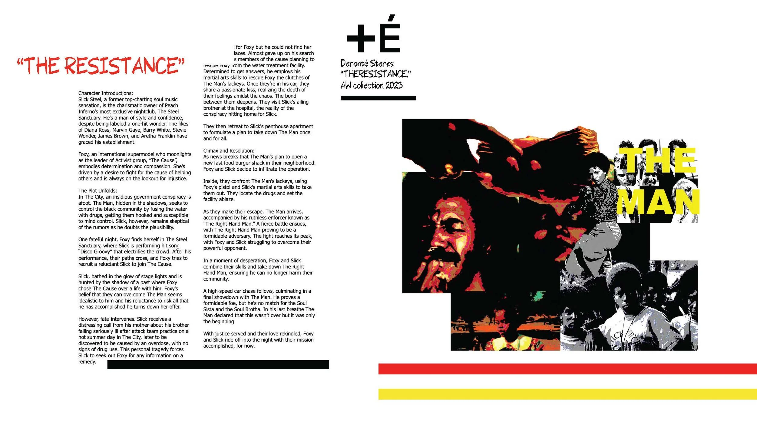 Project 1_Page_04.jpg