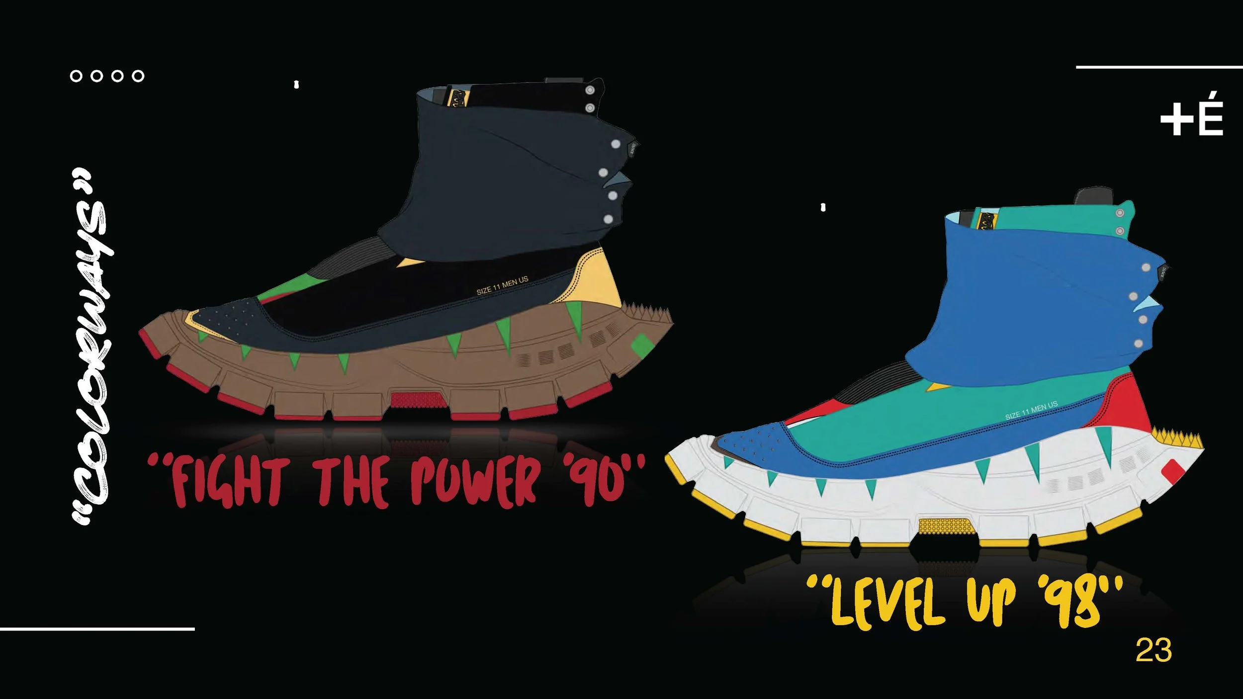 Project 2_Page_23.jpg