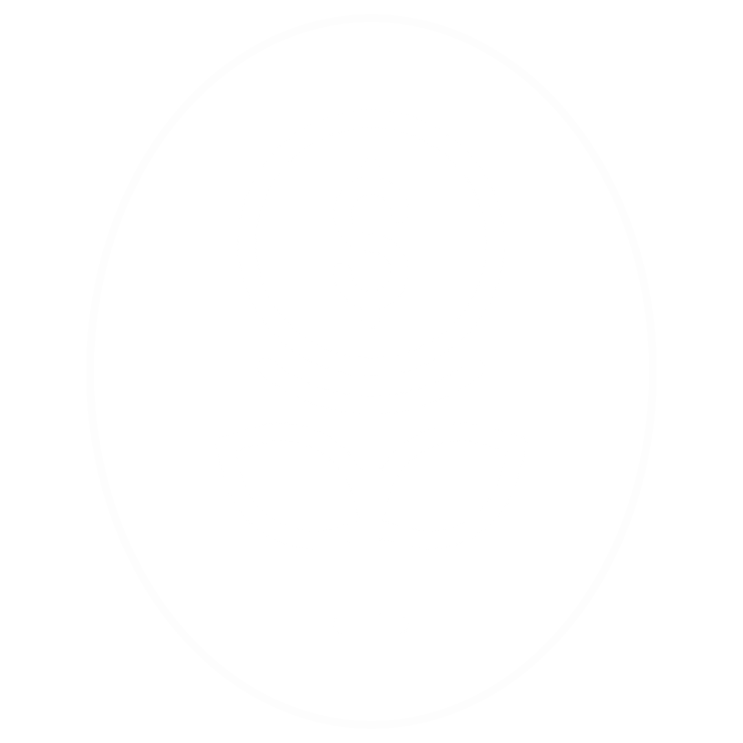Illustration of a flower with a dollar sign as the bud, symbolizing growth and representing Sarah Rachel Brown’s value of helping creatives achieve sustainable, long-term business growth.