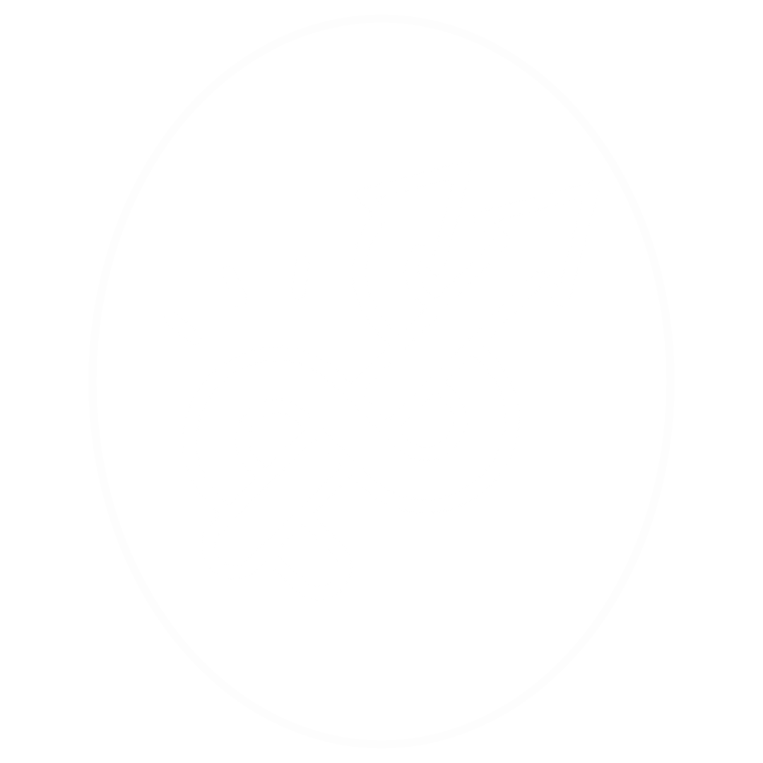 Icon of two arrows, one straight and one curving around it, symbolizing adaptability and Sarah Rachel Brown’s value of offering flexible, tailored marketing solutions for creatives with shifting priorities and budgets.