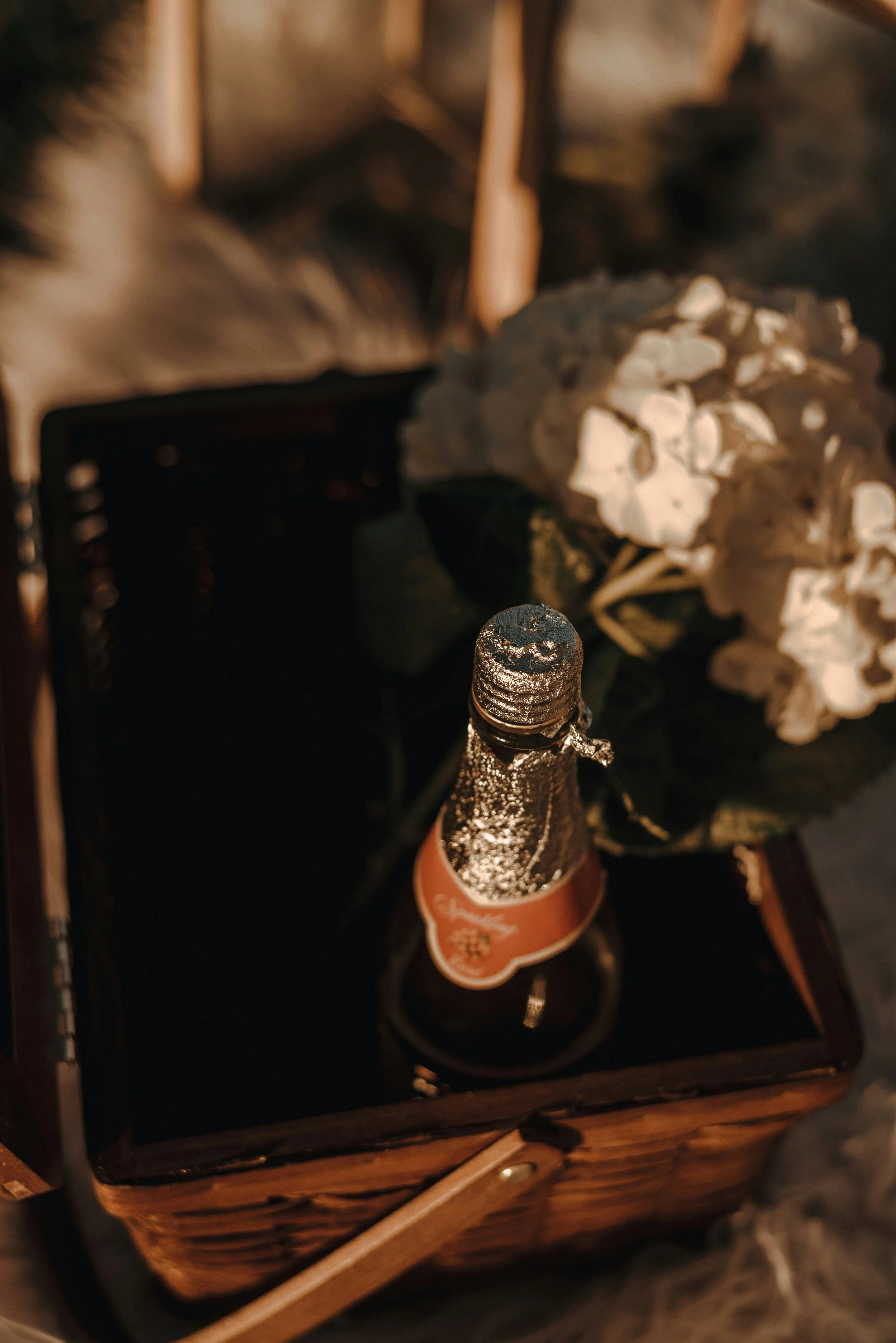 Coolum Beach Date Night Ideas