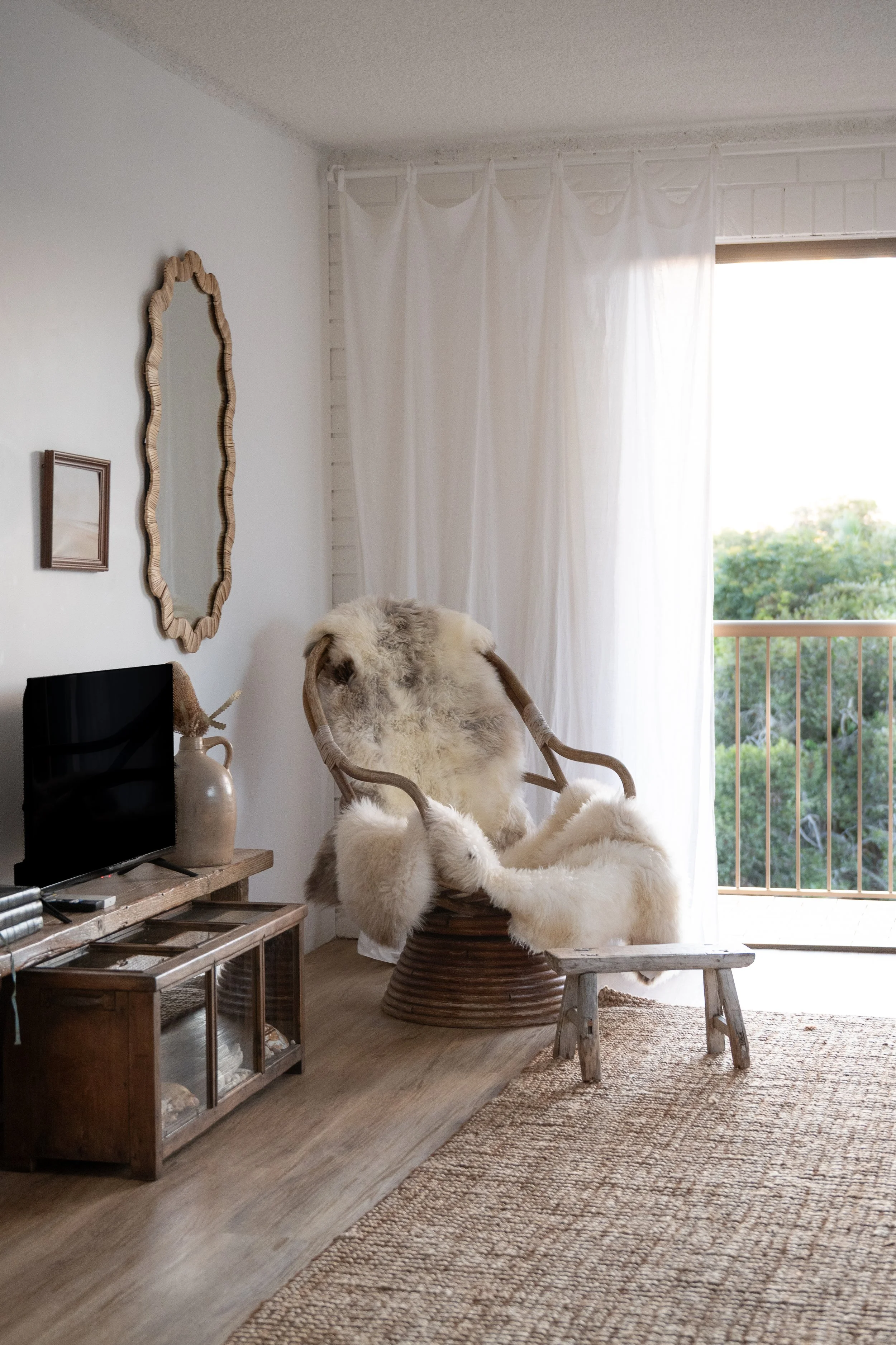 Coolum Beach Accommodation