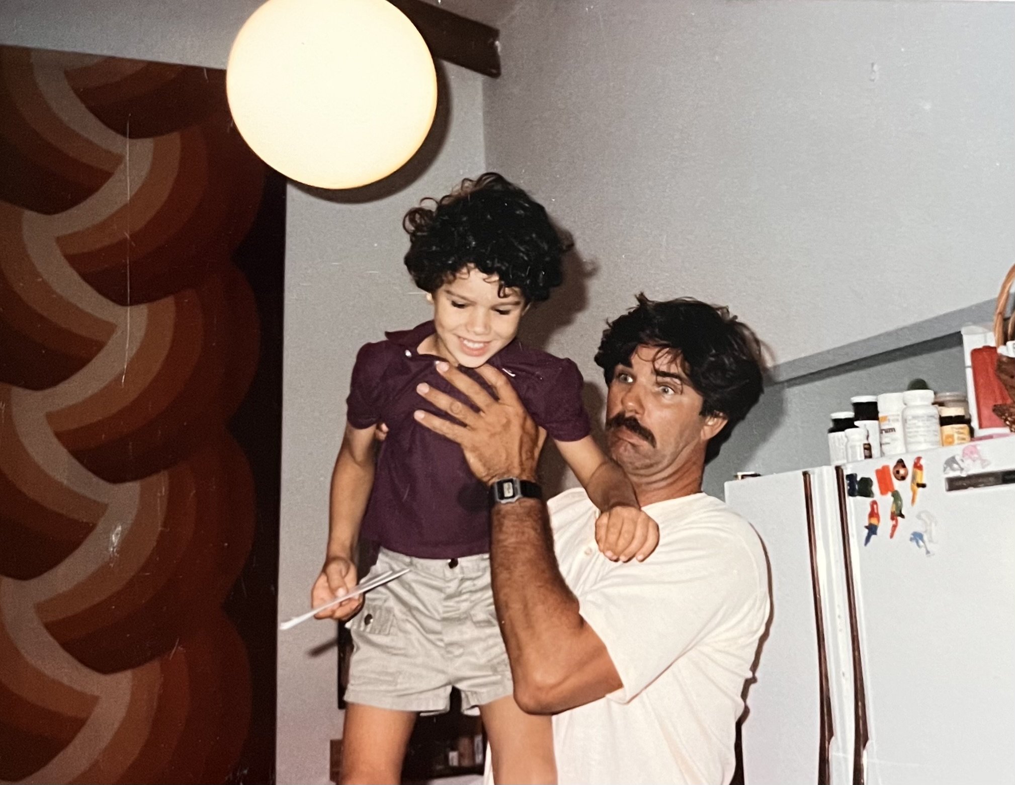 IMG_3129.jpeg