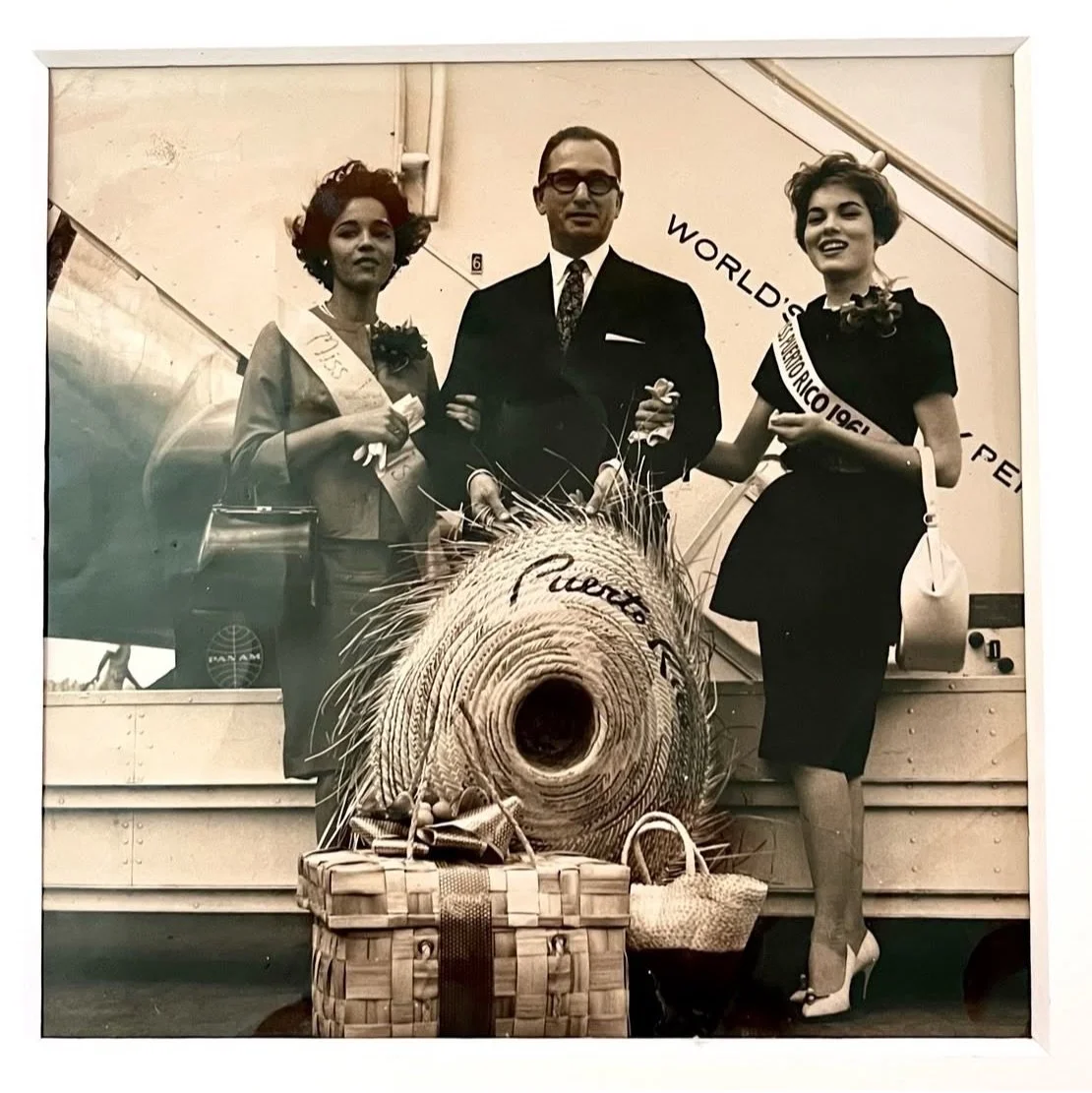 Screenshot 2025-09-16 at 10.16.12 PM.jpeg