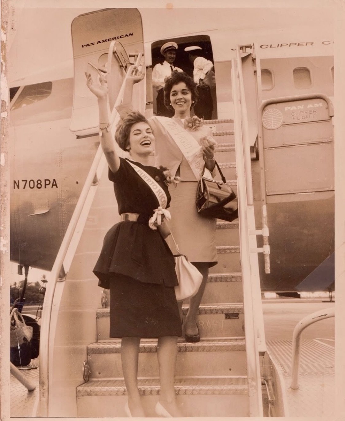 Screenshot 2025-09-16 at 10.15.24 PM.jpeg