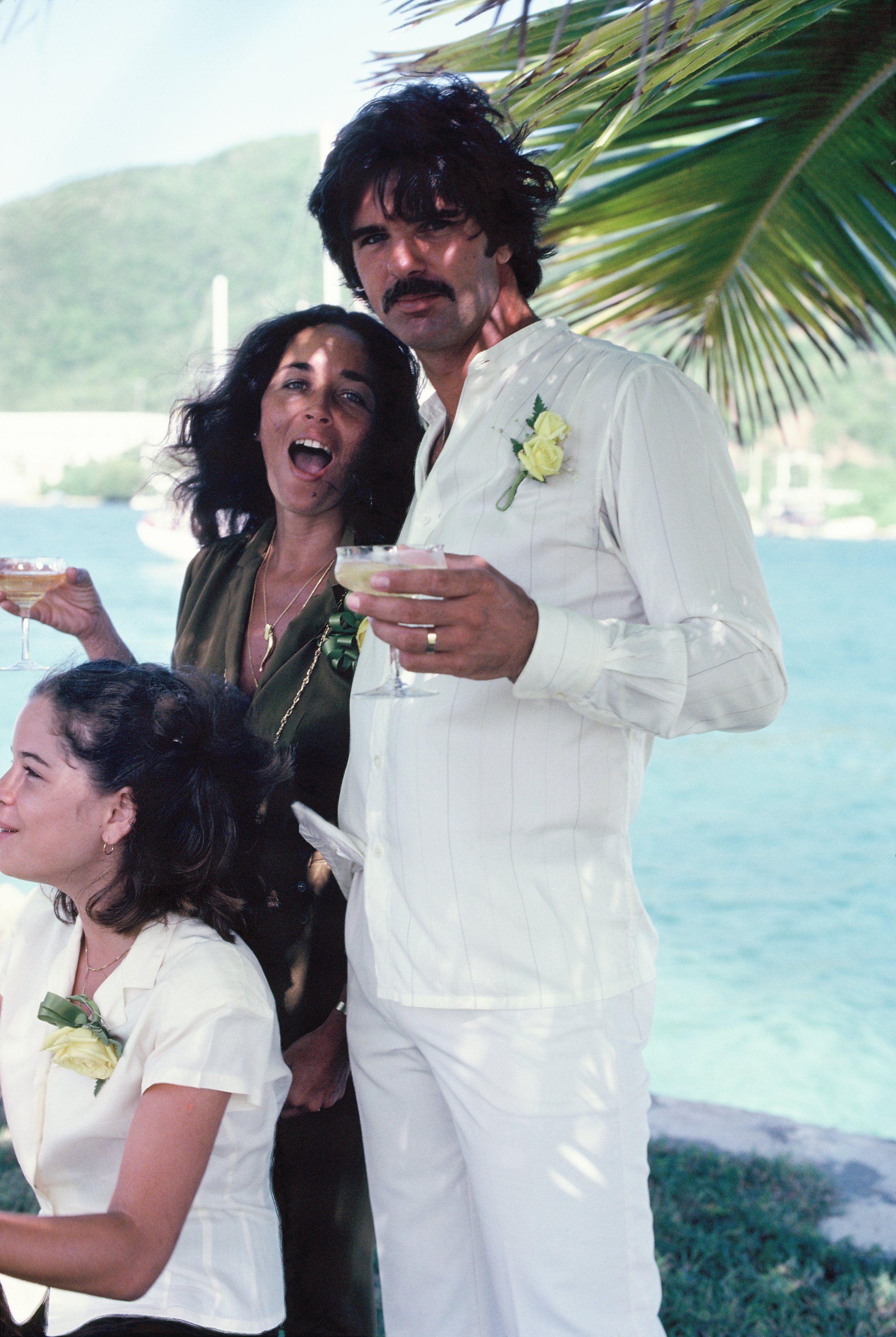 R1-08943-0001 Glenn.JPG