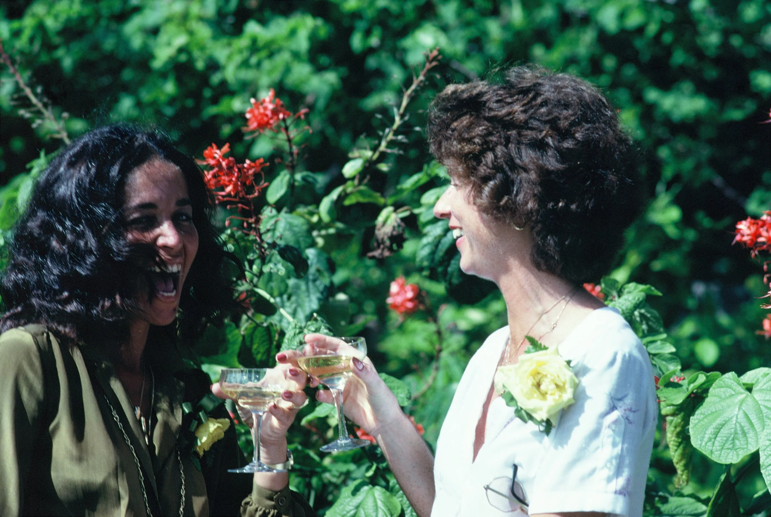 R1-08943-0003 Glenn.JPG