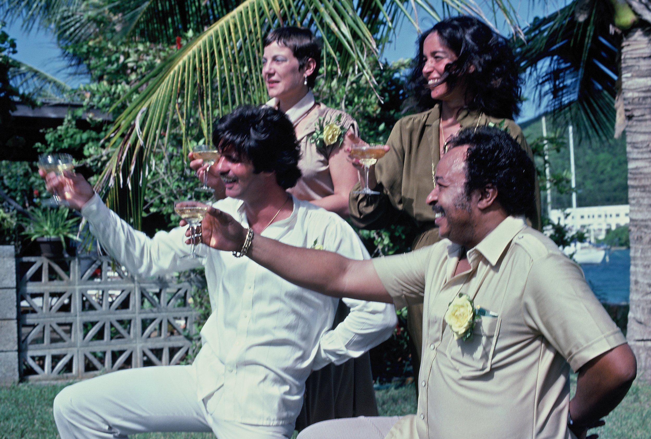 R2-08999-0000 Glenn.JPG