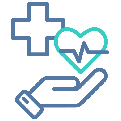 Release of information.png