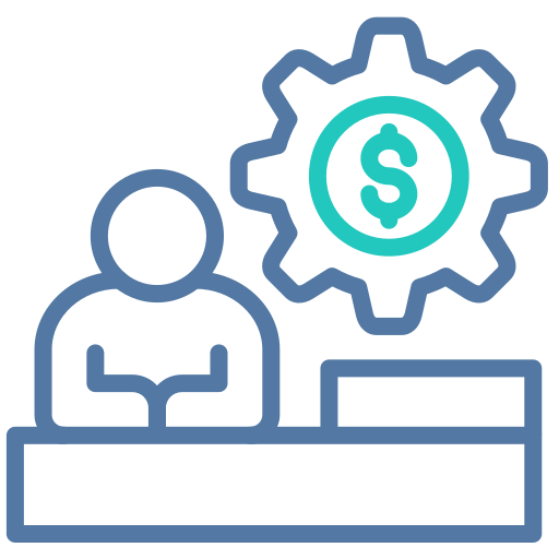 DME Coordination.png