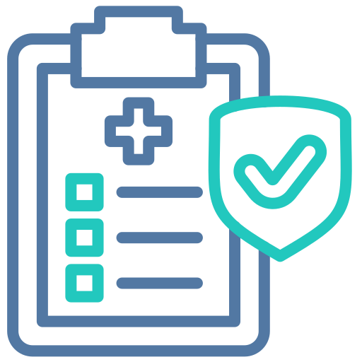 Insurance verification.png