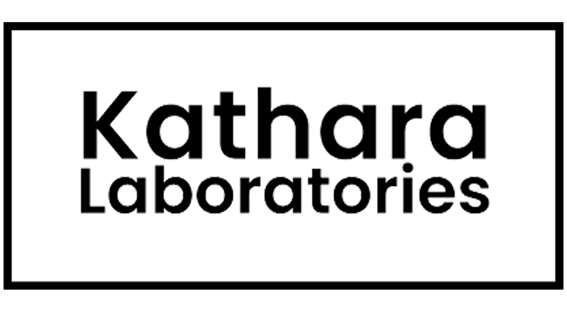 KatharaLabs.png