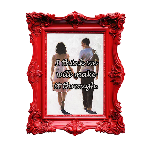 Dating & Relationship Coaching