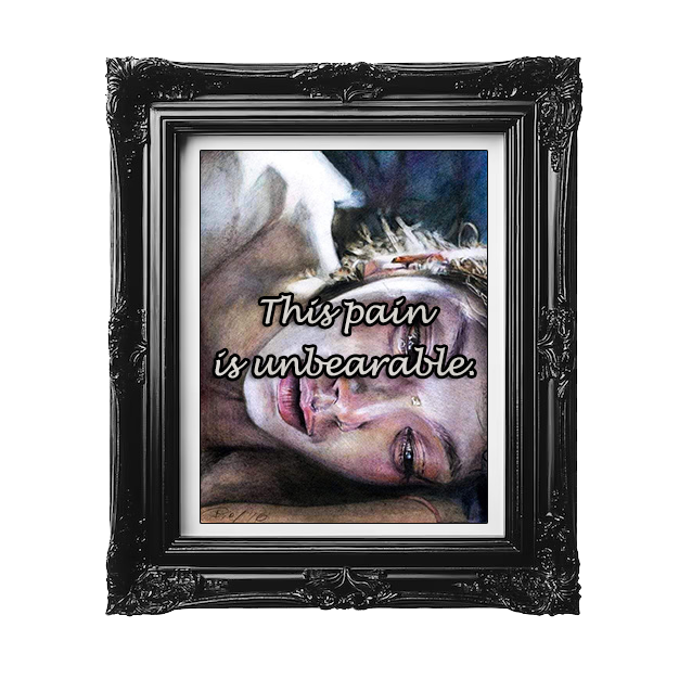 Therapeutic Coaching