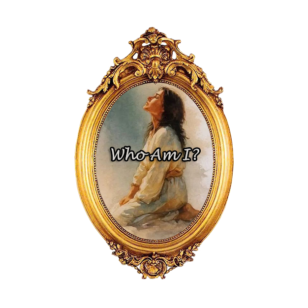 Mindset & Confidence Coaching