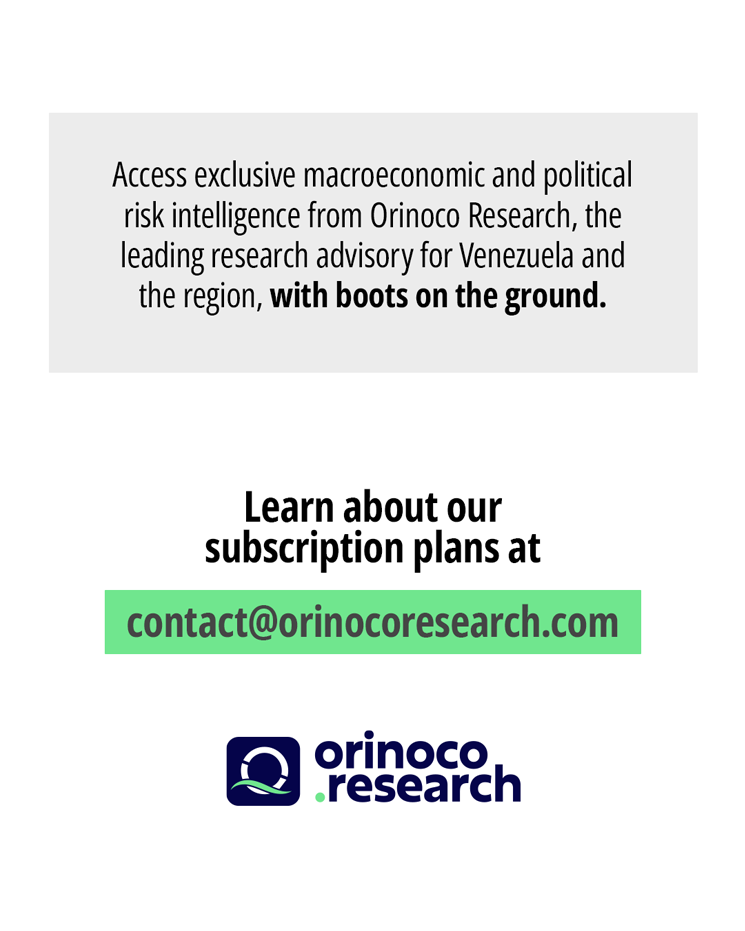 OriconoResearch_Carrousel3_11 (1).png