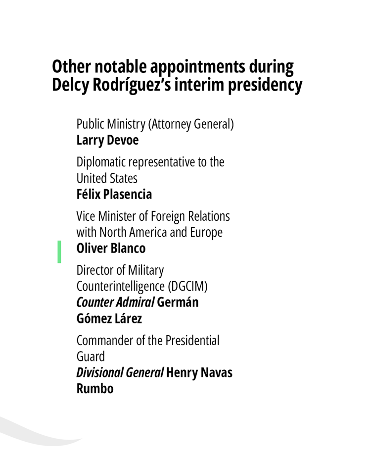 OriconoResearch_Carrousel3_10 (1).png