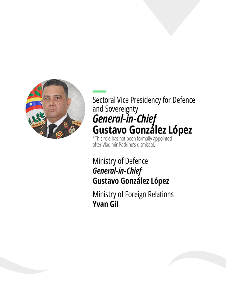 OriconoResearch_Carrousel3_06 (1).png