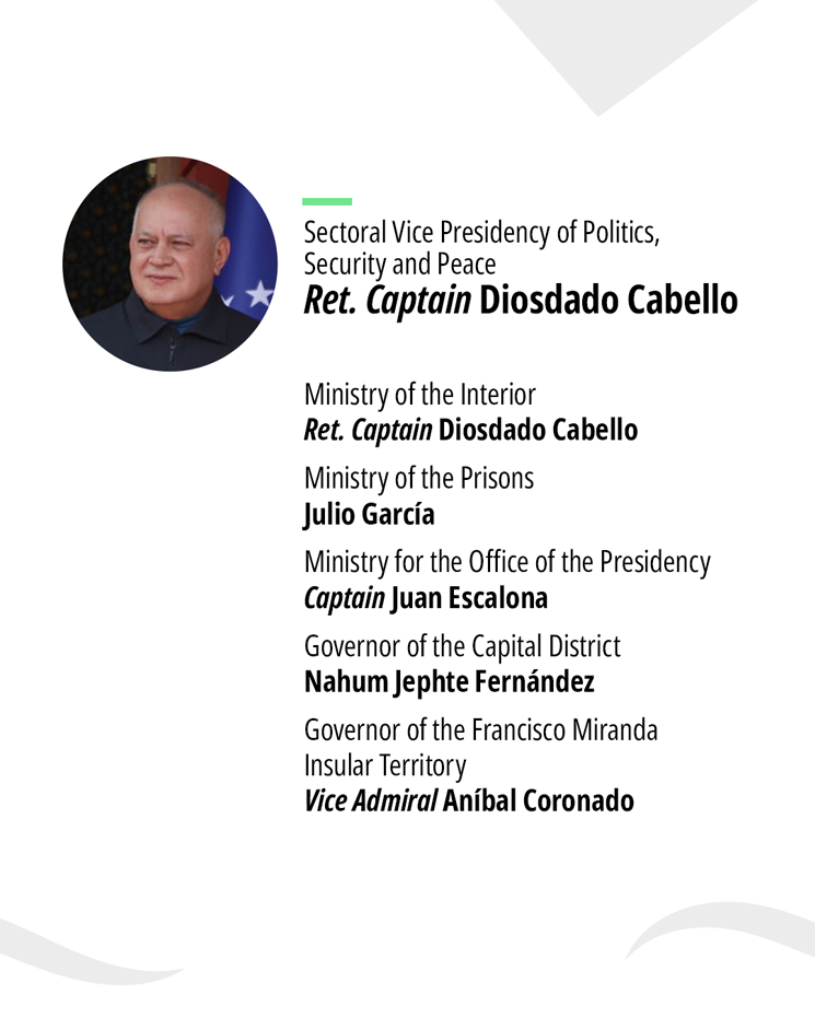 OriconoResearch_Carrousel3_04 (1).png