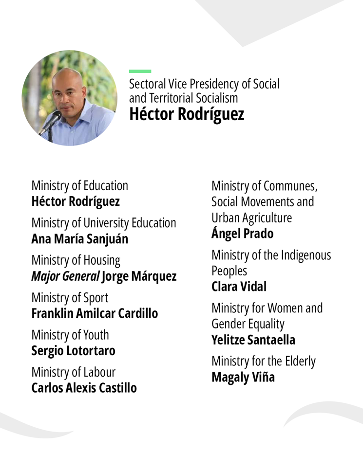 OriconoResearch_Carrousel3_03 (1).png