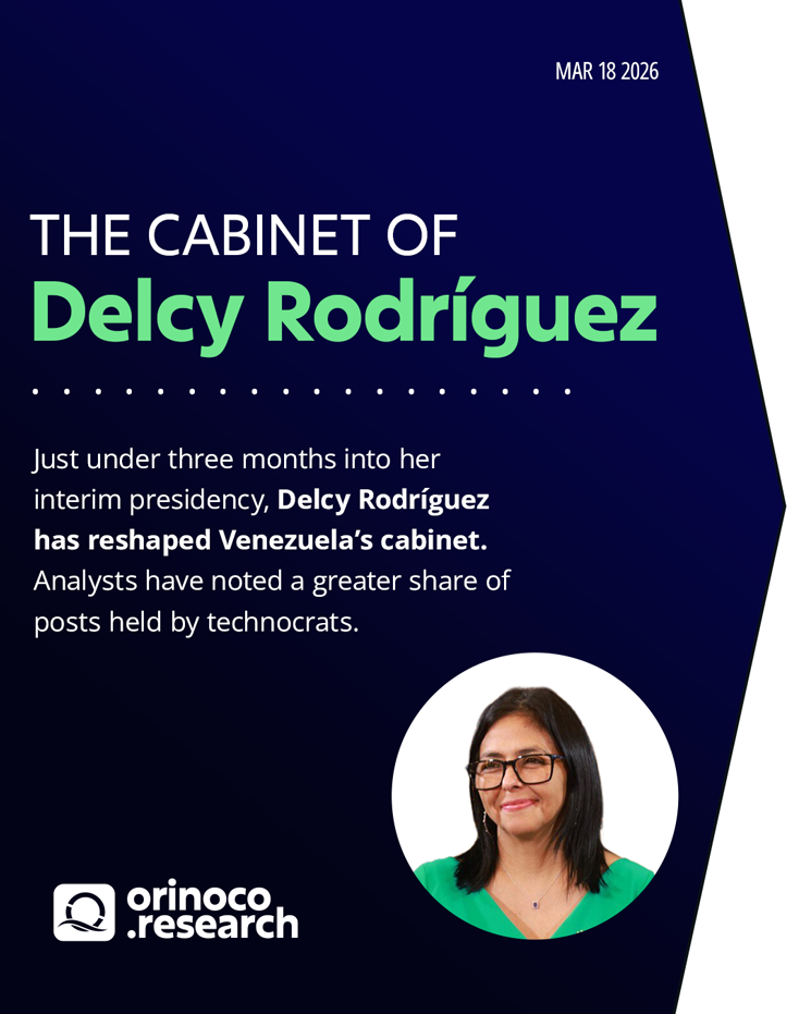 OriconoResearch_Carrousel3_01 (1).png