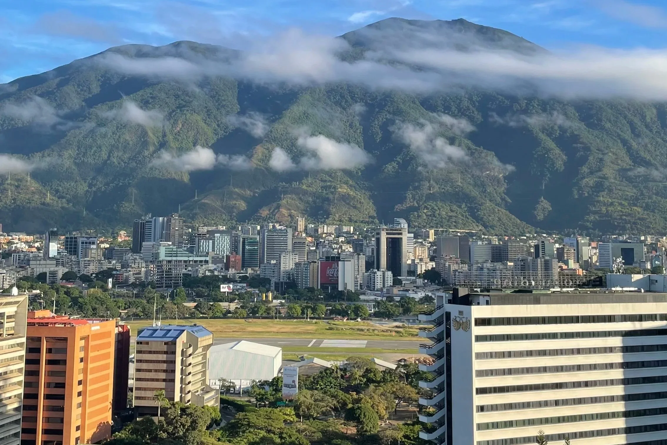 Caracas.jpg