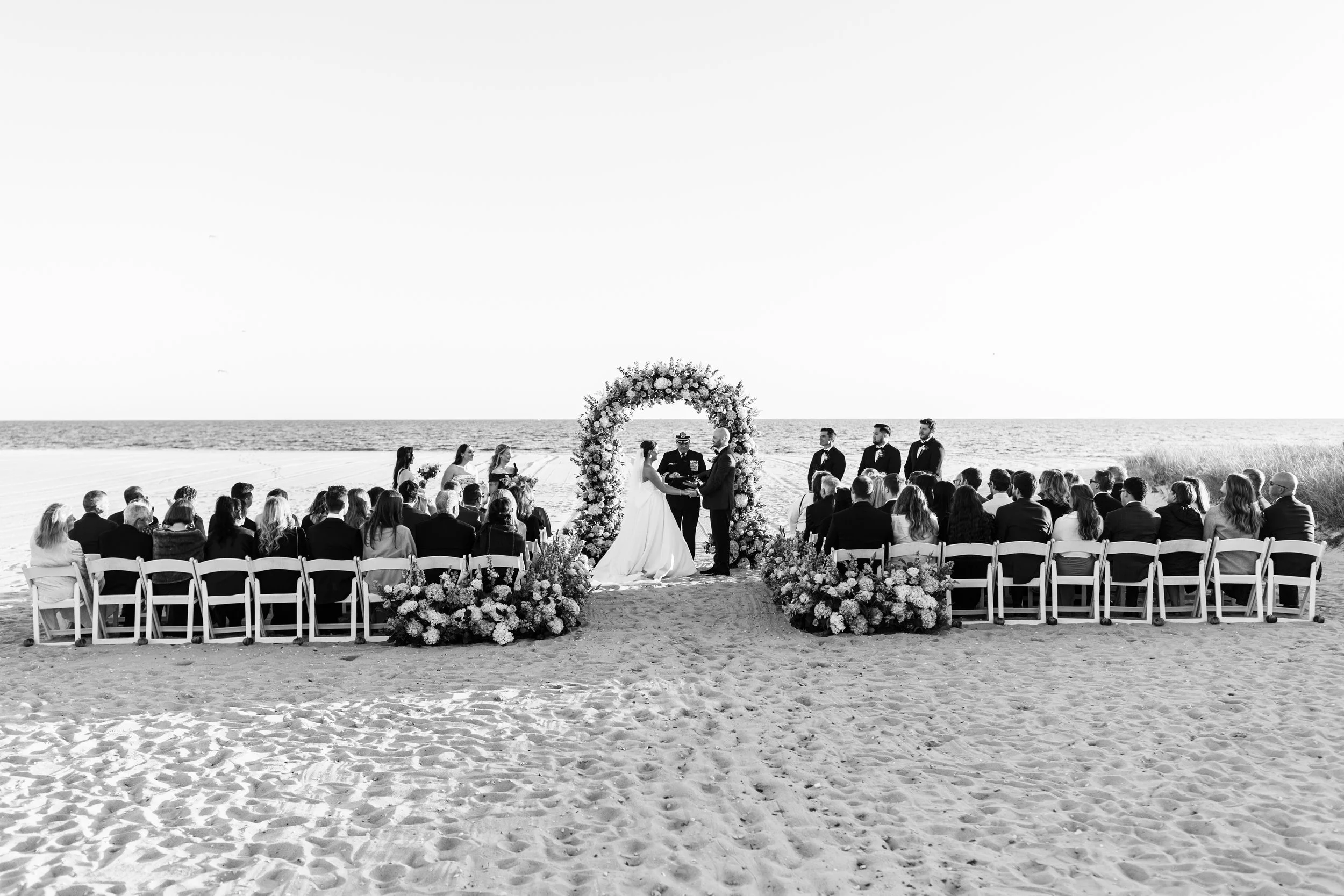 Bailey-Andrew-Wedding-548.jpg