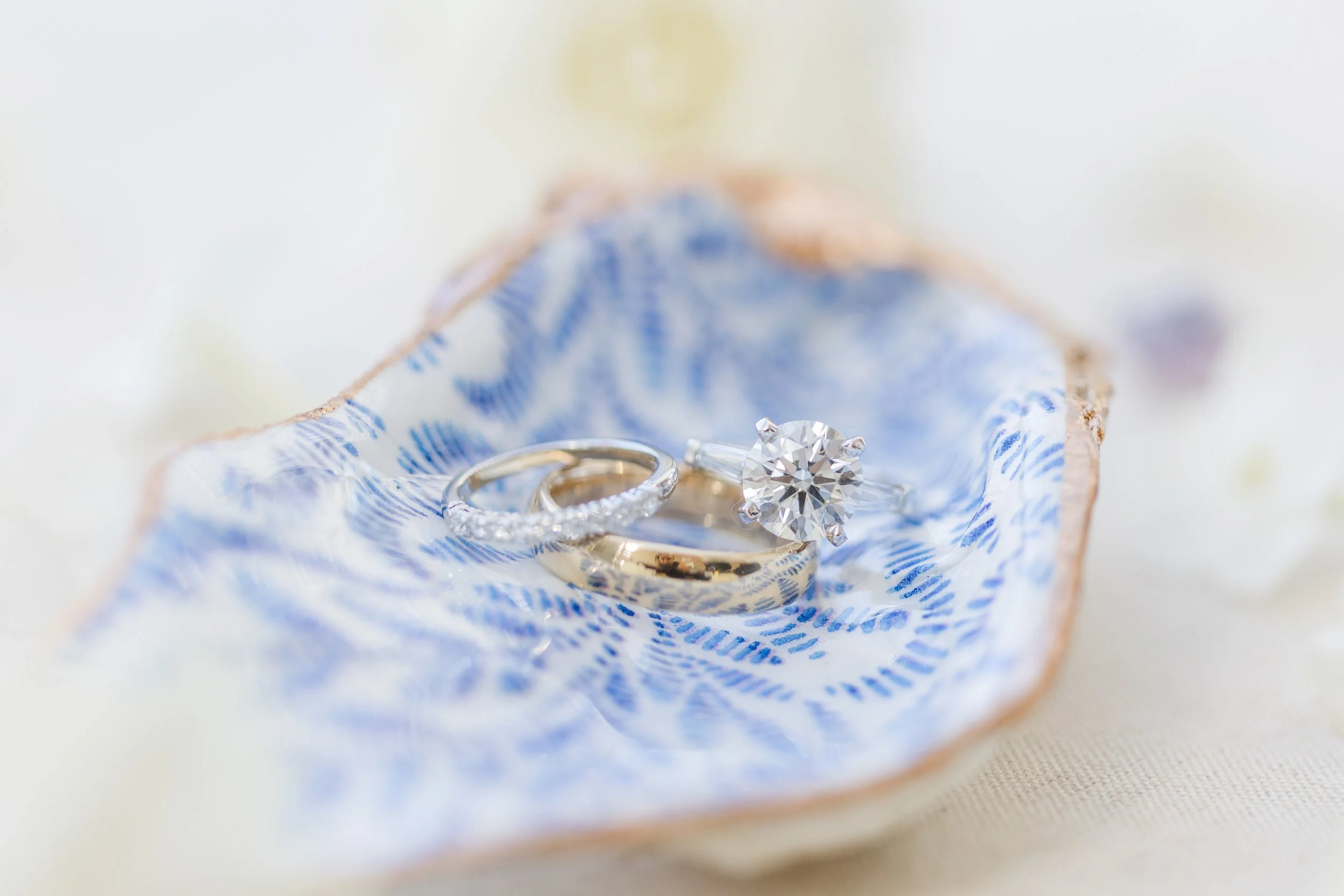 Val-Heath-Wedding-14 (1).jpg
